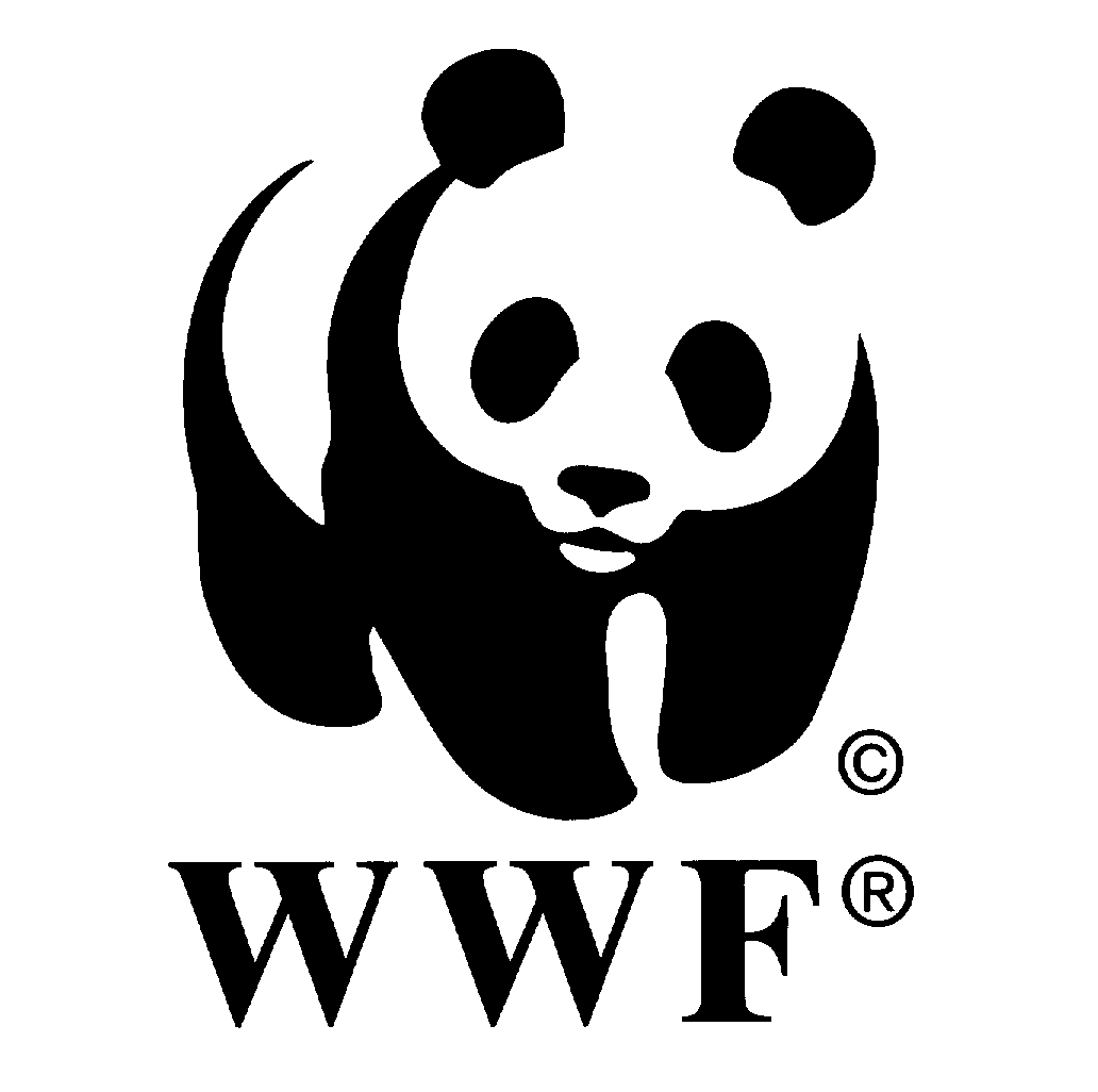 http://www.wwf.org.mx/wwfmex/