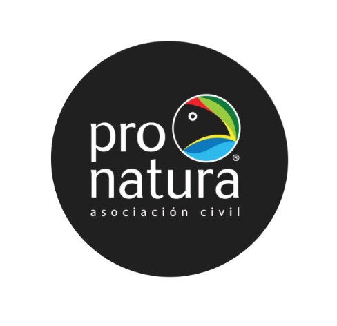http://www.pronatura.org.mx/