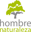 www.hombrenaturaleza.org.mx